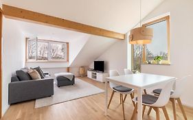 Lautertal Loft